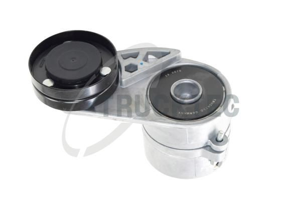 Купить 078903133QMG Maxgear Натяжитель приводного ремня